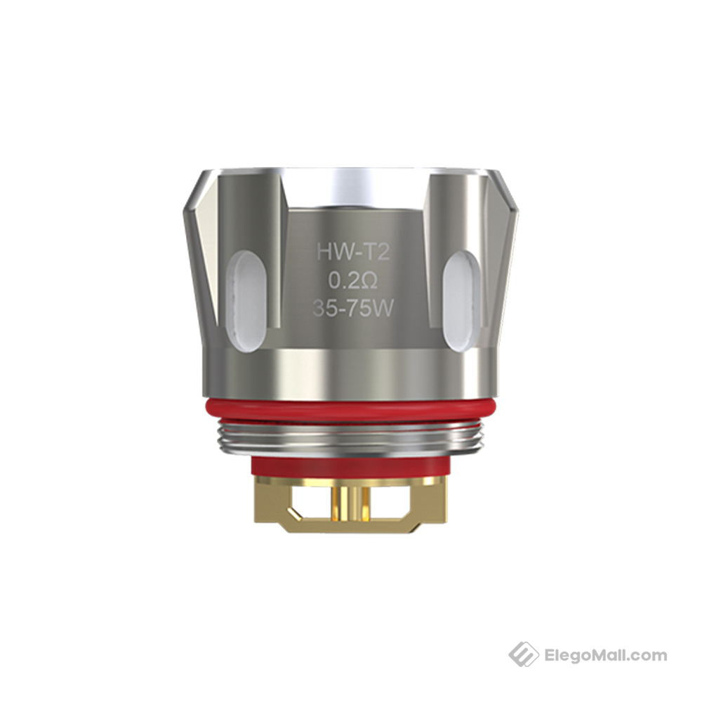 Eleaf HW-T2 Coil